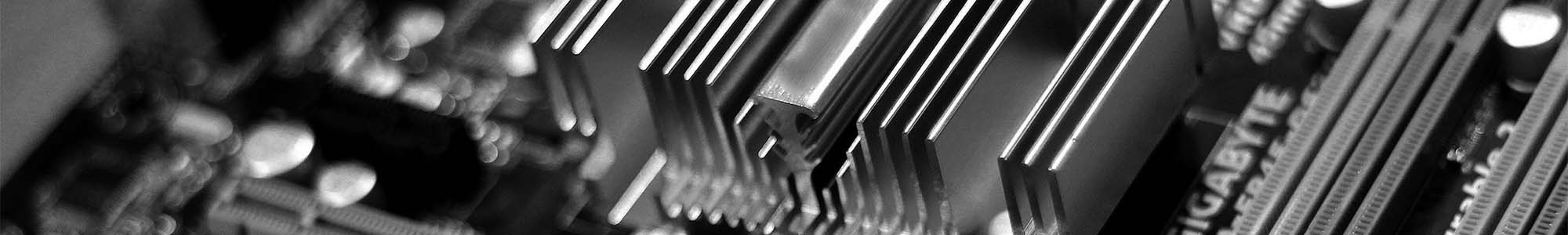 公司介紹 公司介紹